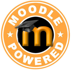 Moodle contribution